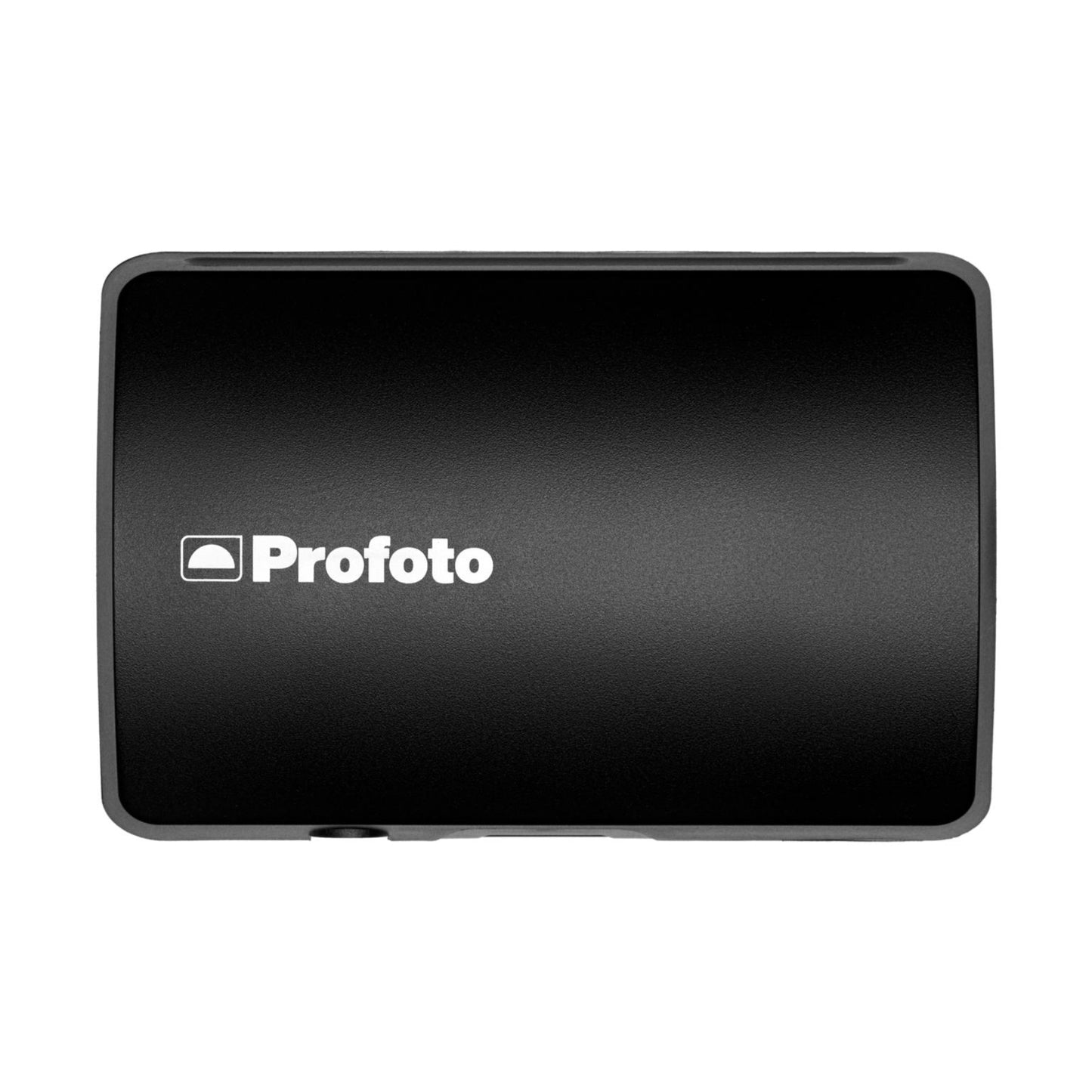 Profoto Li-on battery for Pro-B3