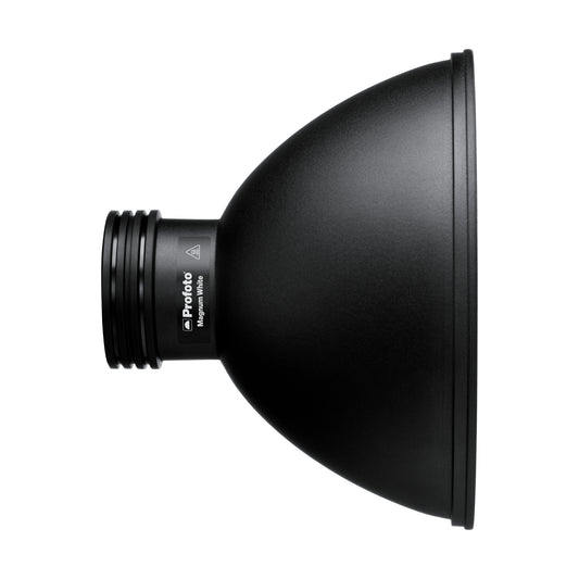 Profoto Magnum Reflector White