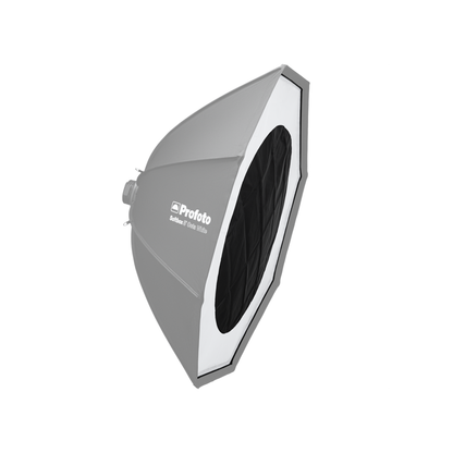 Profoto Mask Kit 5’ Octa