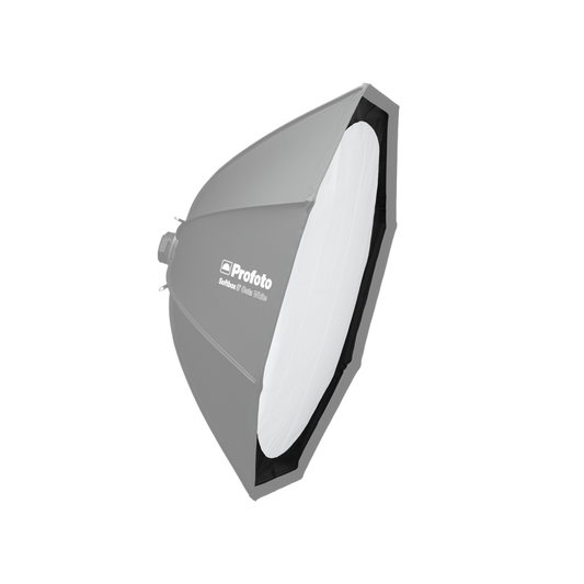 Profoto Mask Kit 5’ Octa