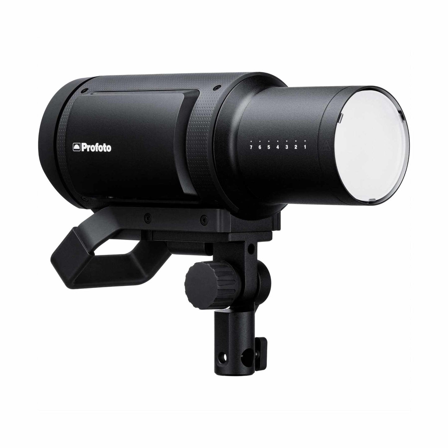 Profoto Pro B3