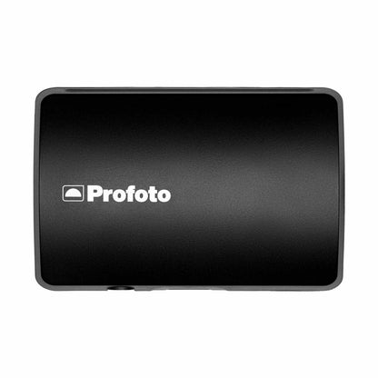 Profoto Pro B3