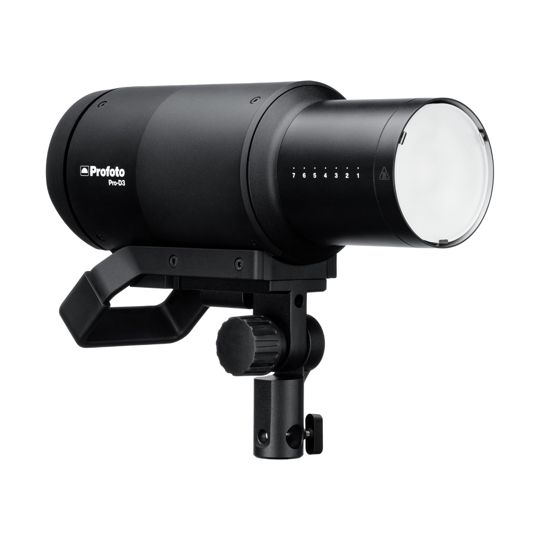 Buy Profoto Pro D3 750 at Topic Store