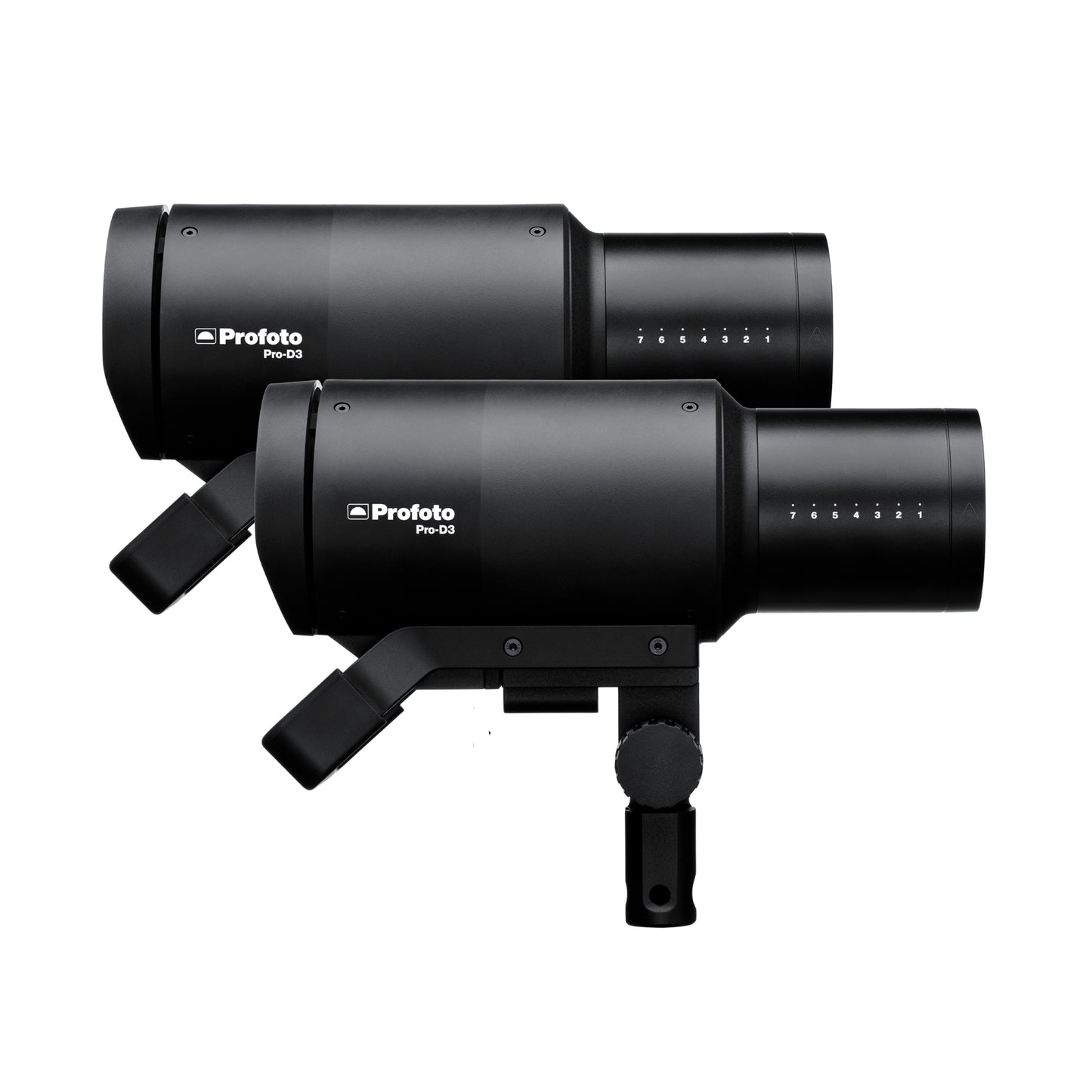 Buy Profoto Pro D3 750 at Topic Store