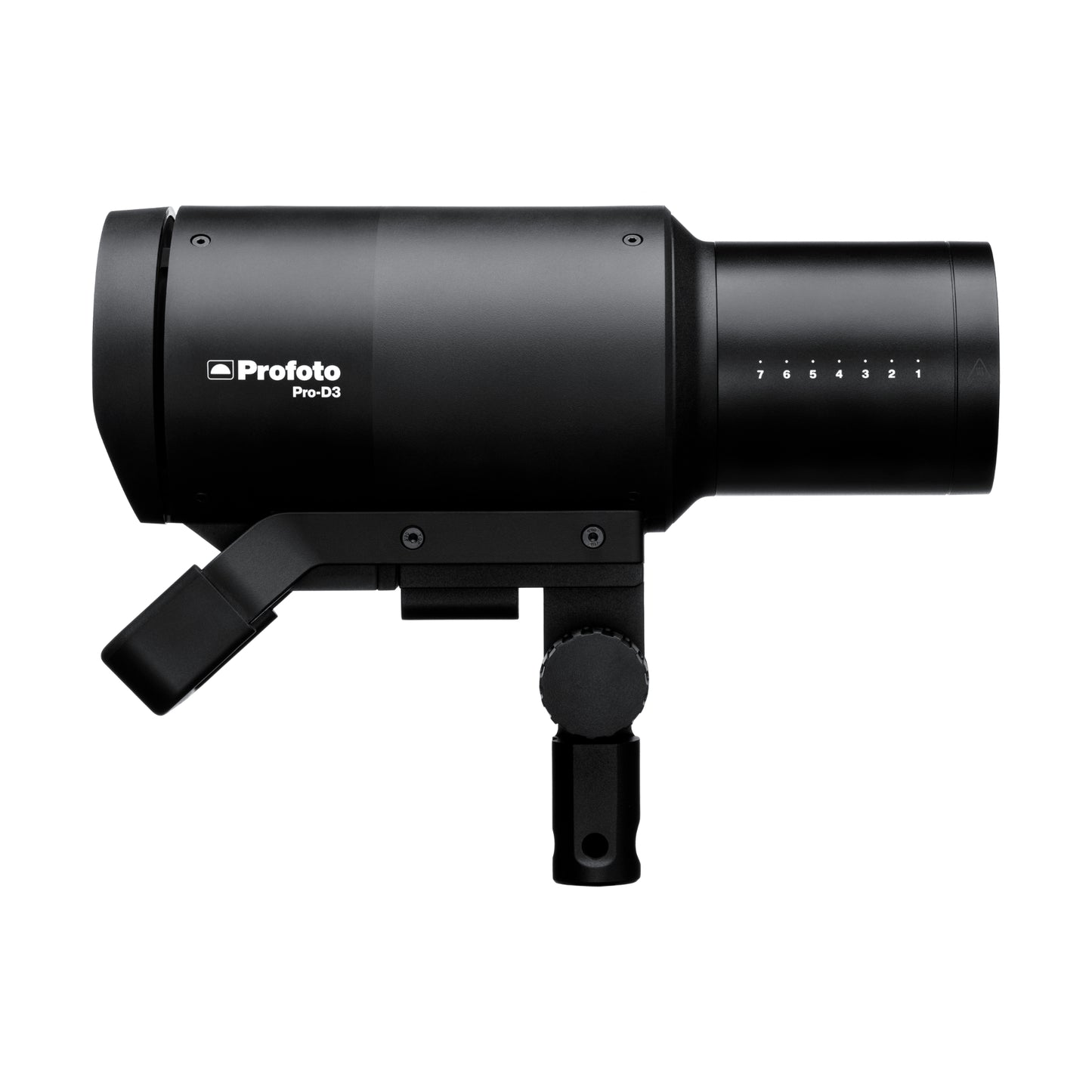 Buy Profoto Pro D3 750 at Topic Store