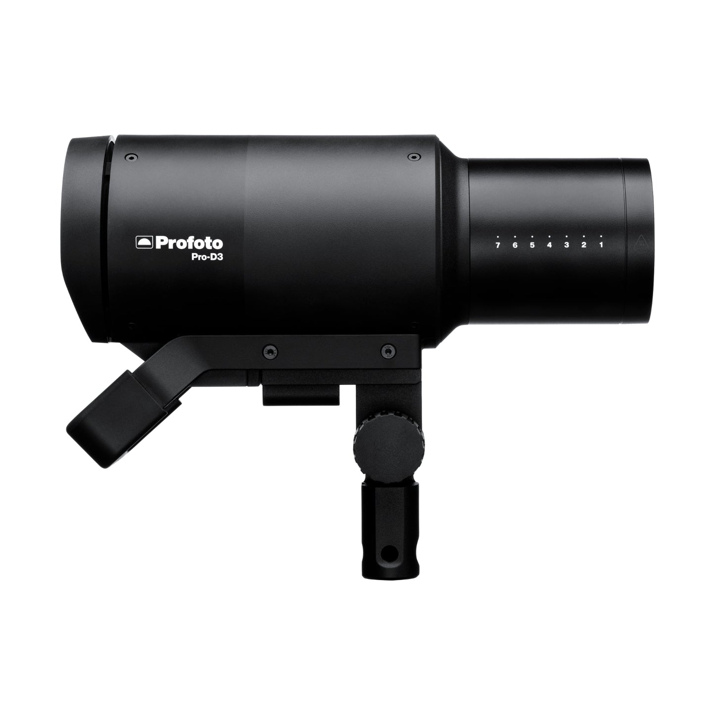 Buy Profoto Pro D3 1250 at Topic Store