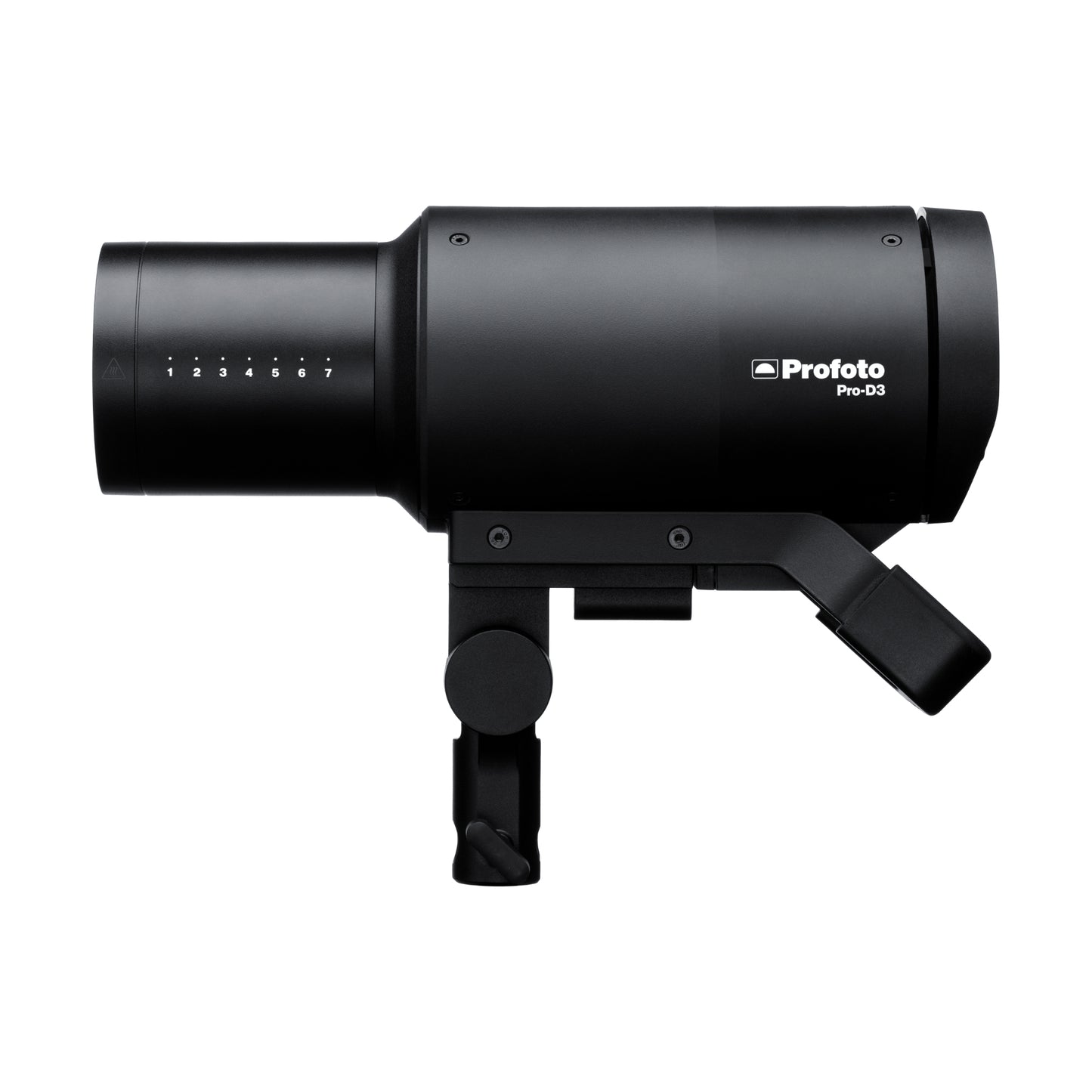 Buy Profoto Pro D3 750 at Topic Store