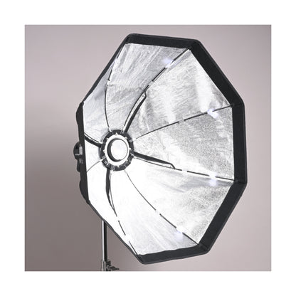 Profoto RFi Octa Softbox 3ft (90cm) - Ex Rental