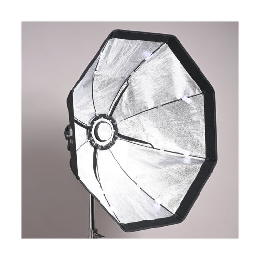 Profoto RFi Octa Softbox 3ft (90cm) - Ex Rental