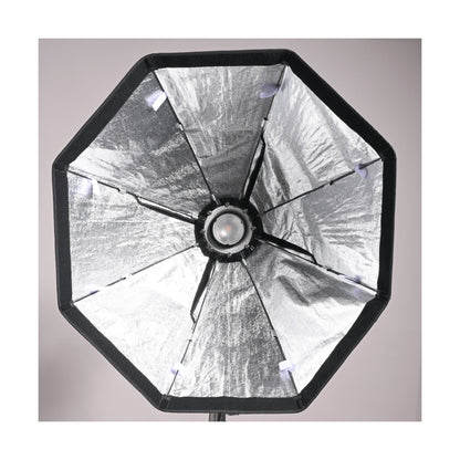 Profoto RFi Octa Softbox 3ft (90cm) - Ex Rental