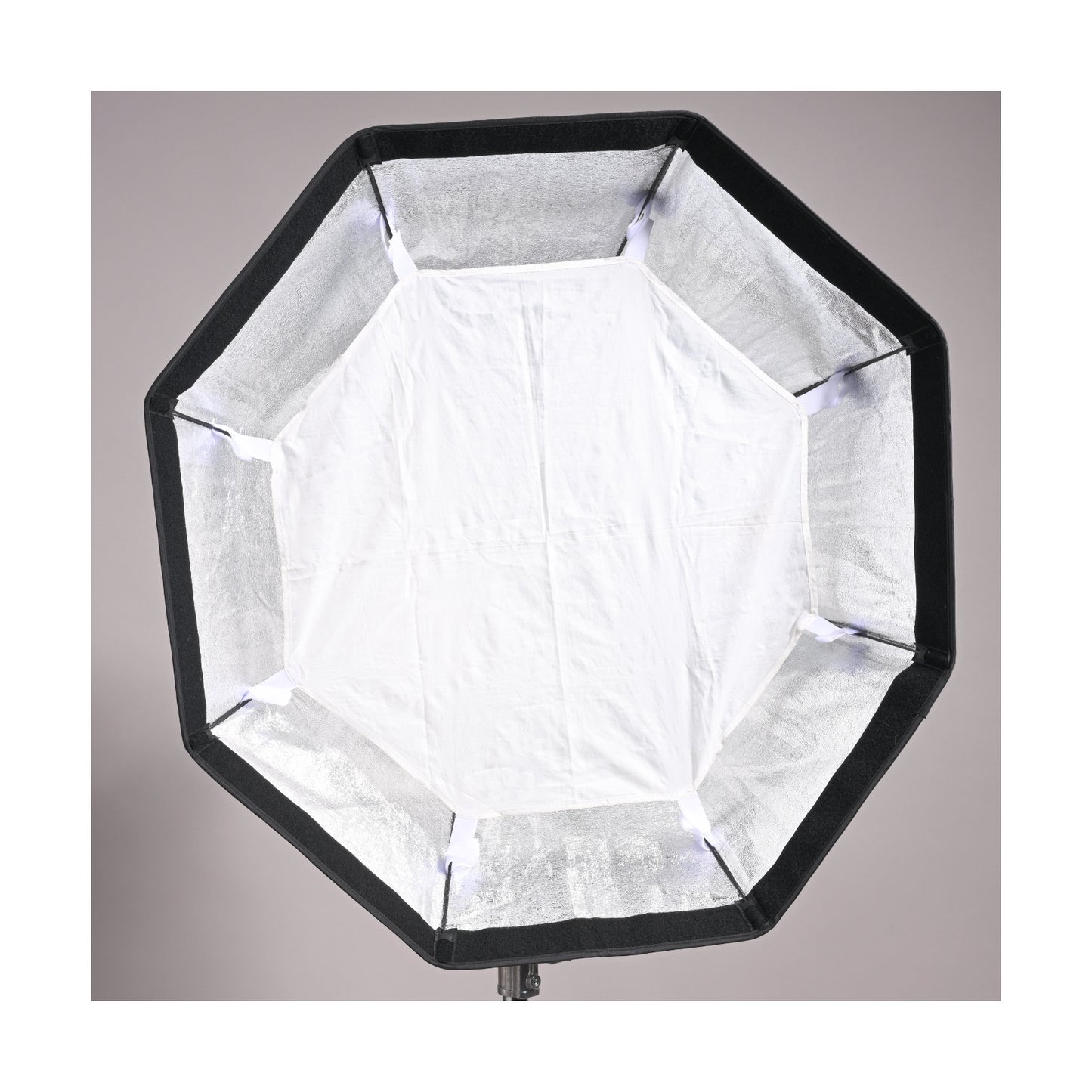 Profoto RFi Octa Softbox 3ft (90cm) - Ex Rental
