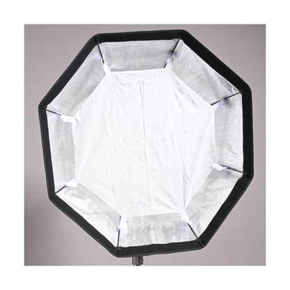 Profoto RFi Octa Softbox 3ft (90cm) - Ex Rental
