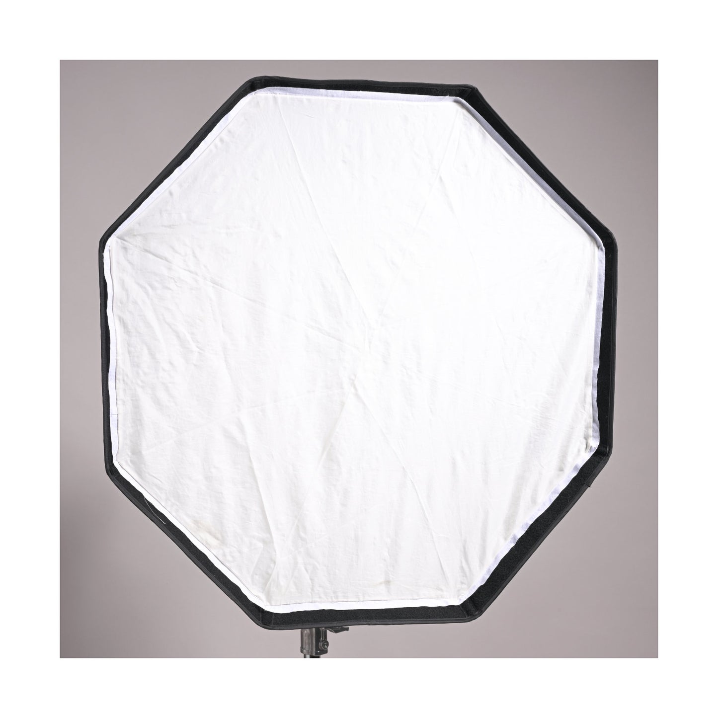 Profoto RFi Octa Softbox 3ft (90cm) - Ex Rental