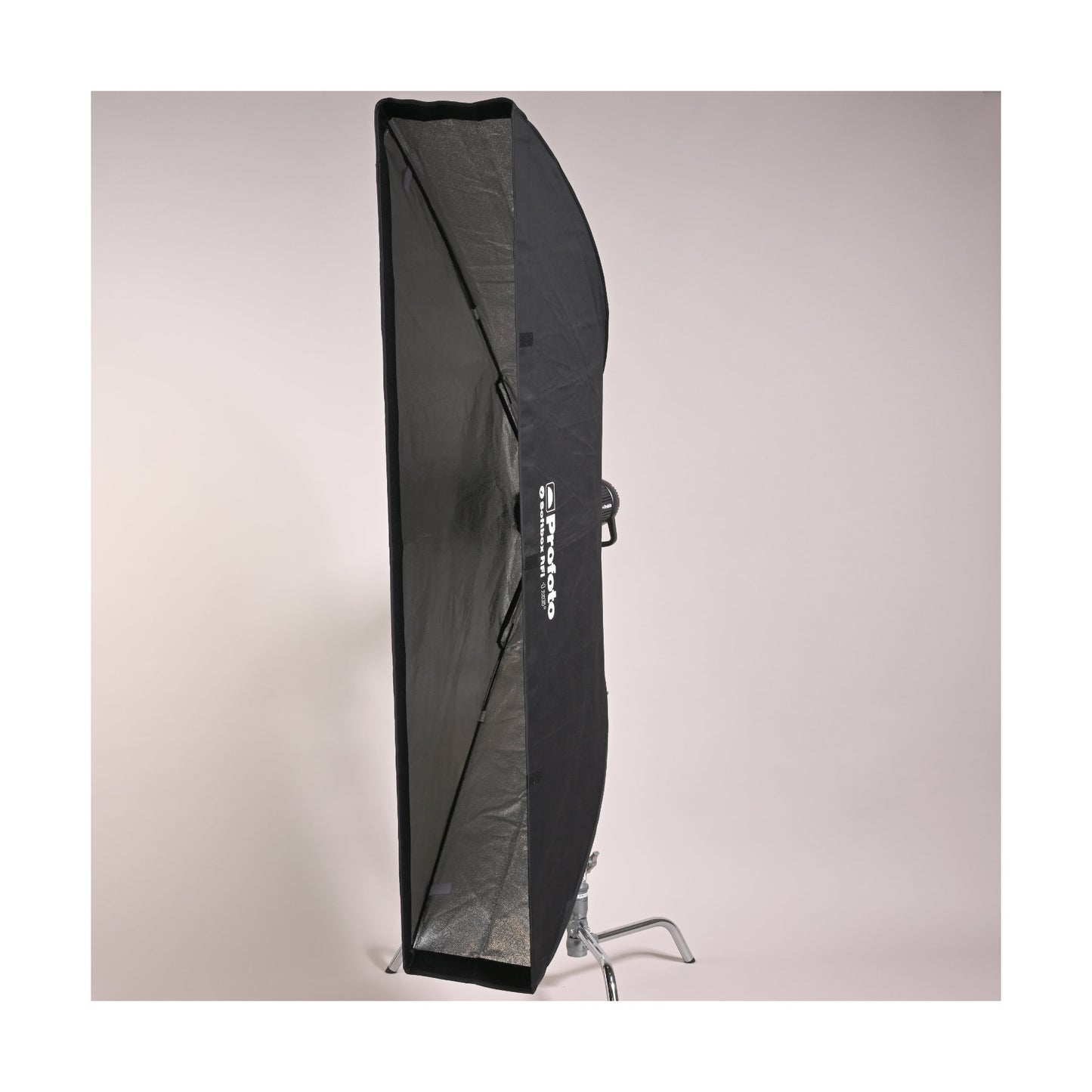 Profoto RFi Softbox 1x6ft (30x180cm) - Ex Rental
