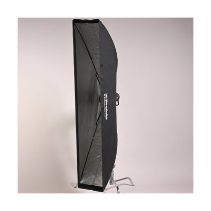 Profoto RFi Softbox 1x6ft (30x180cm) - Ex Rental