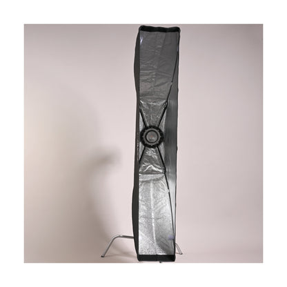 Profoto RFi Softbox 1x6ft (30x180cm) - Ex Rental