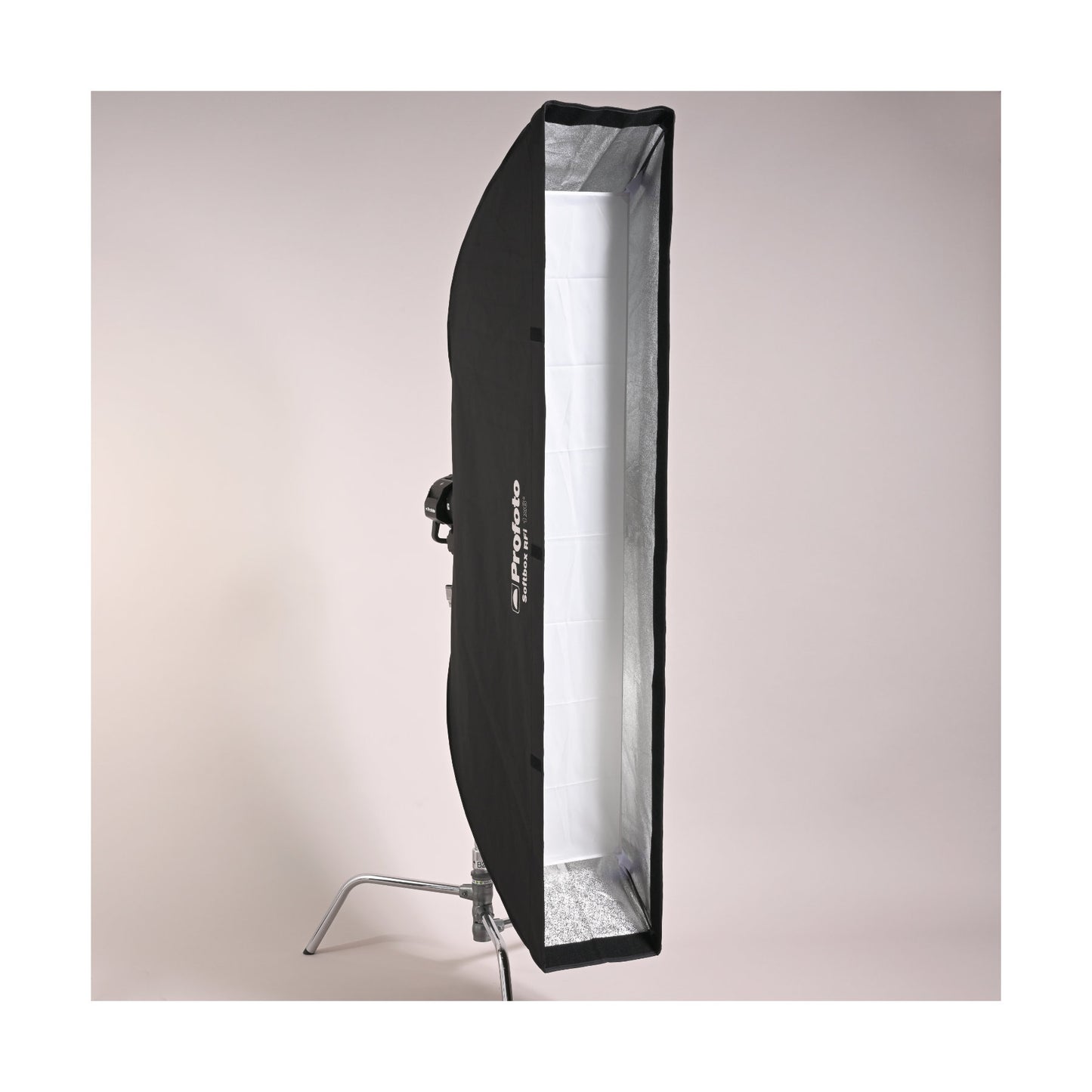 Profoto RFi Softbox 1x6ft (30x180cm) - Ex Rental