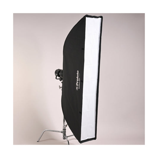 Profoto RFi Softbox 1x6ft (30x180cm) - Ex Rental