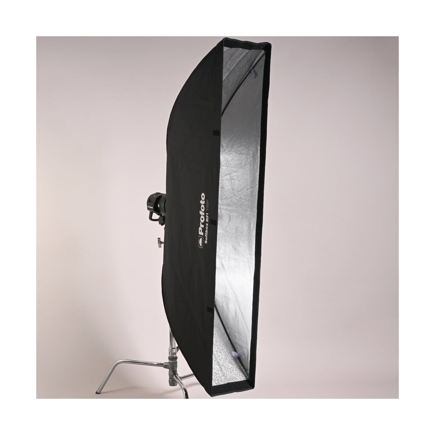 Profoto RFi Softbox 1x6ft (30x180cm) - Ex Rental
