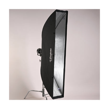Profoto RFi Softbox 1x6ft (30x180cm) - Ex Rental