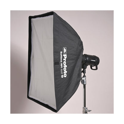 Profoto RFi Softbox 2x3ft (60x90cm) - Ex Rental