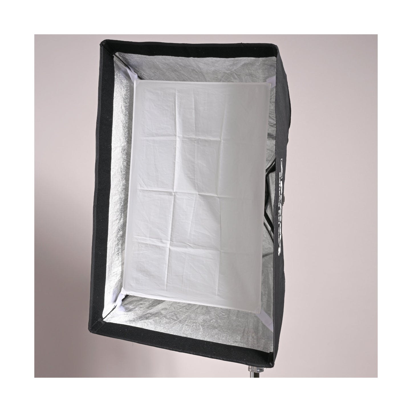 Profoto RFi Softbox 2x3ft (60x90cm) - Ex Rental