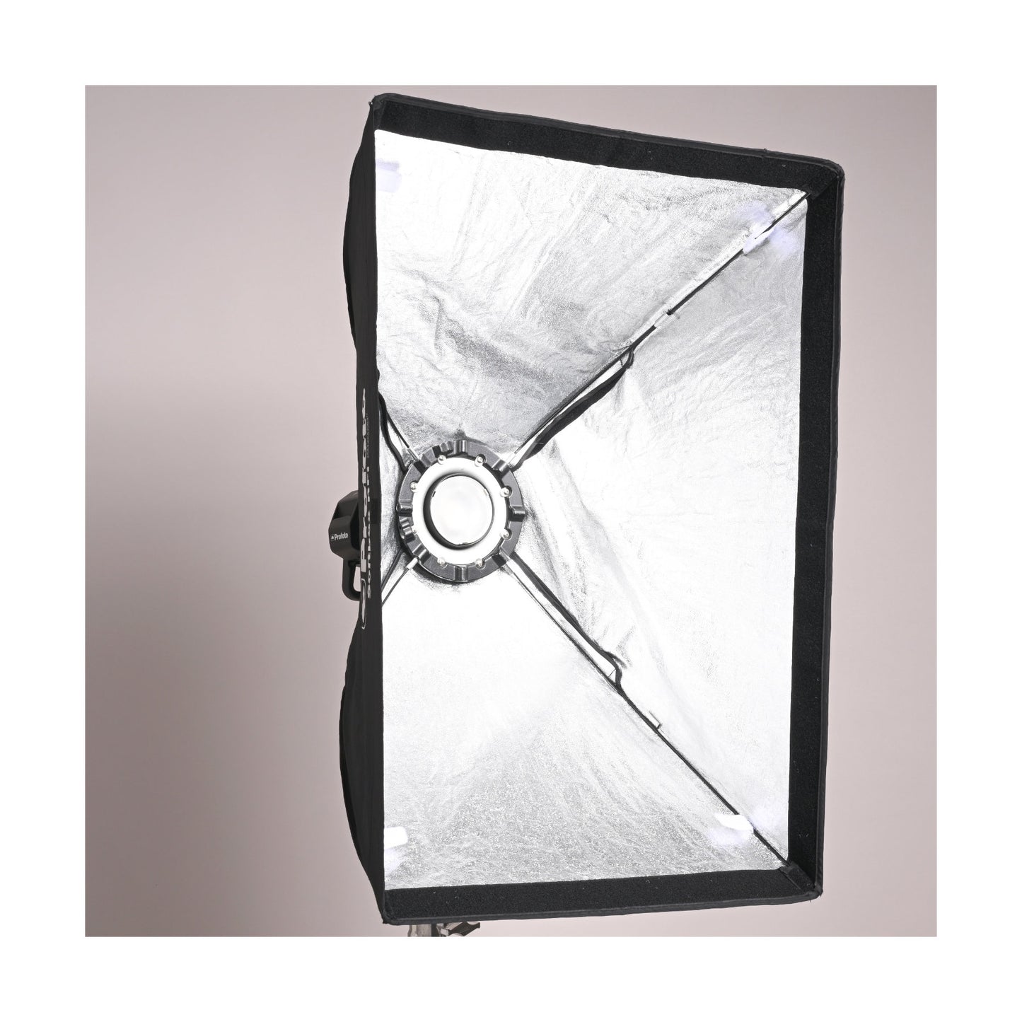 Profoto RFi Softbox 2x3ft (60x90cm) - Ex Rental