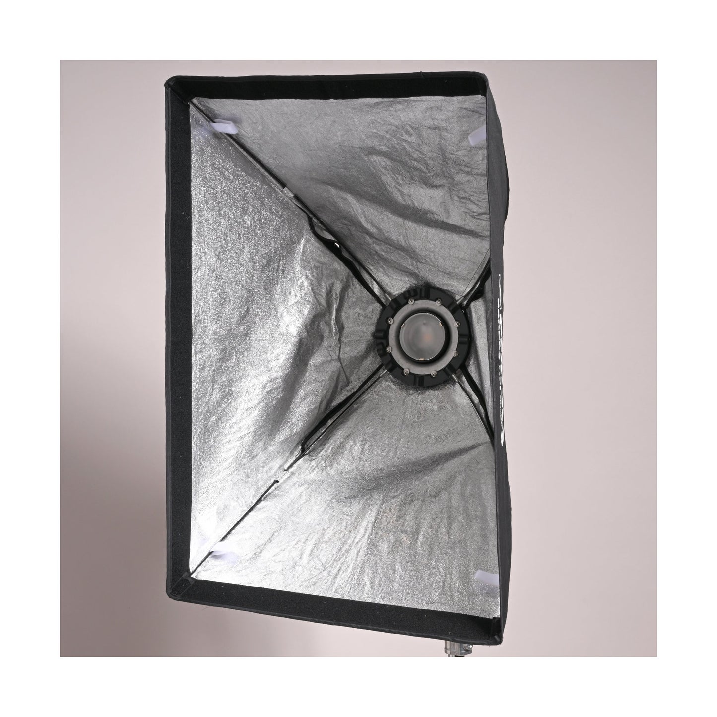 Profoto RFi Softbox 2x3ft (60x90cm) - Ex Rental