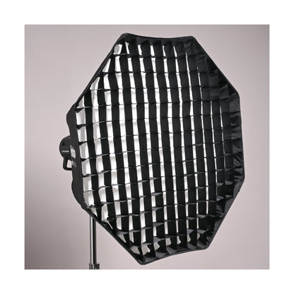 Profoto RFi Softgrid for 3ft Octa (90cm) - Ex Rental
