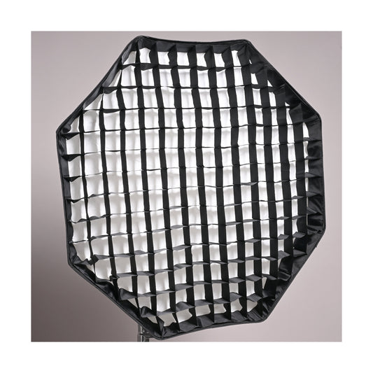 Profoto RFi Softgrid for 3ft Octa (90cm) - Ex Rental
