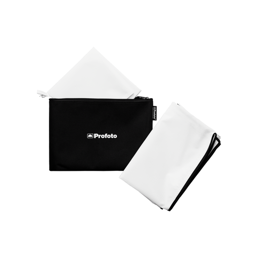Profoto Softbox 5’ Octa Diffuser Kit 1 f-stop