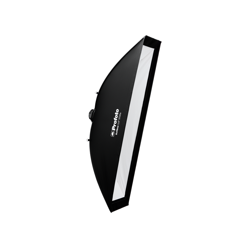 Profoto Softbox 1x6' White
