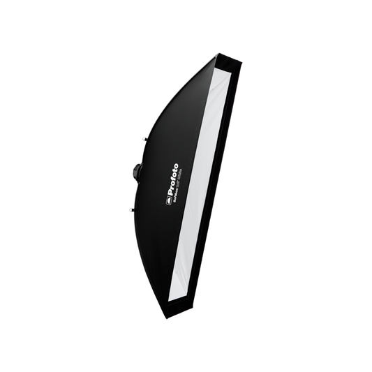 Profoto Softbox 1x6' White