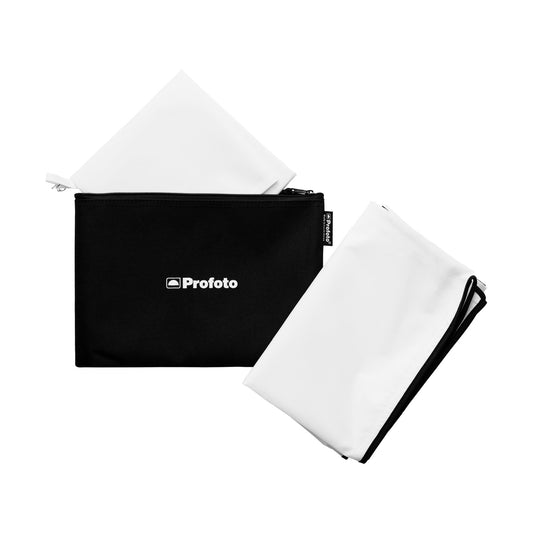 Buy Profoto Softbox 2x3’ Diffuser Kit at Topic Store