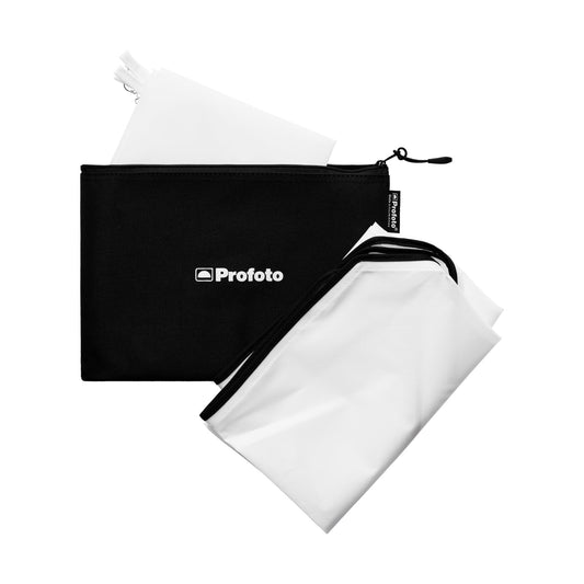 Buy Profoto Softbox 3’ Octa Diffuser Kit at Topic Store