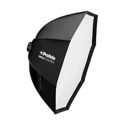 Buy Profoto Softbox 4' Octa with built-in speedring at Topic photography store