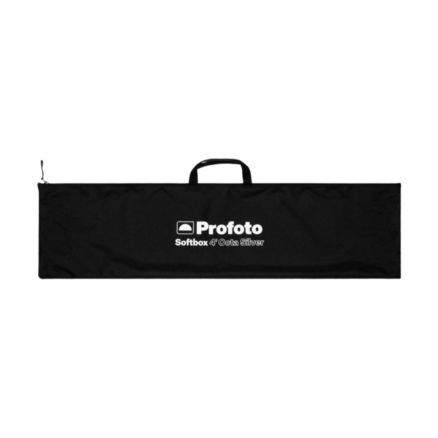 Buy Profoto Softbox 4' Octa with built-in speedring at Topic photography store