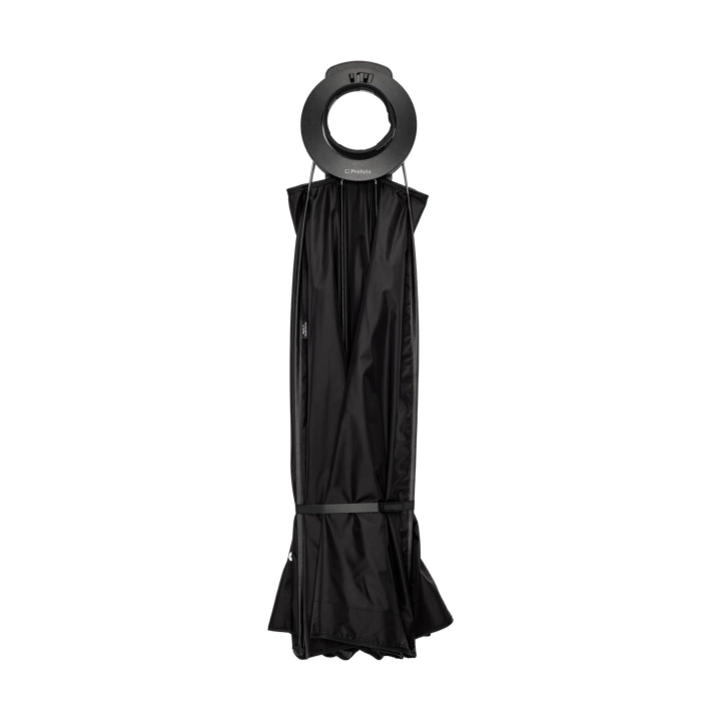 Buy Profoto Softbox 4' Octa with built-in speedring at Topic photography store