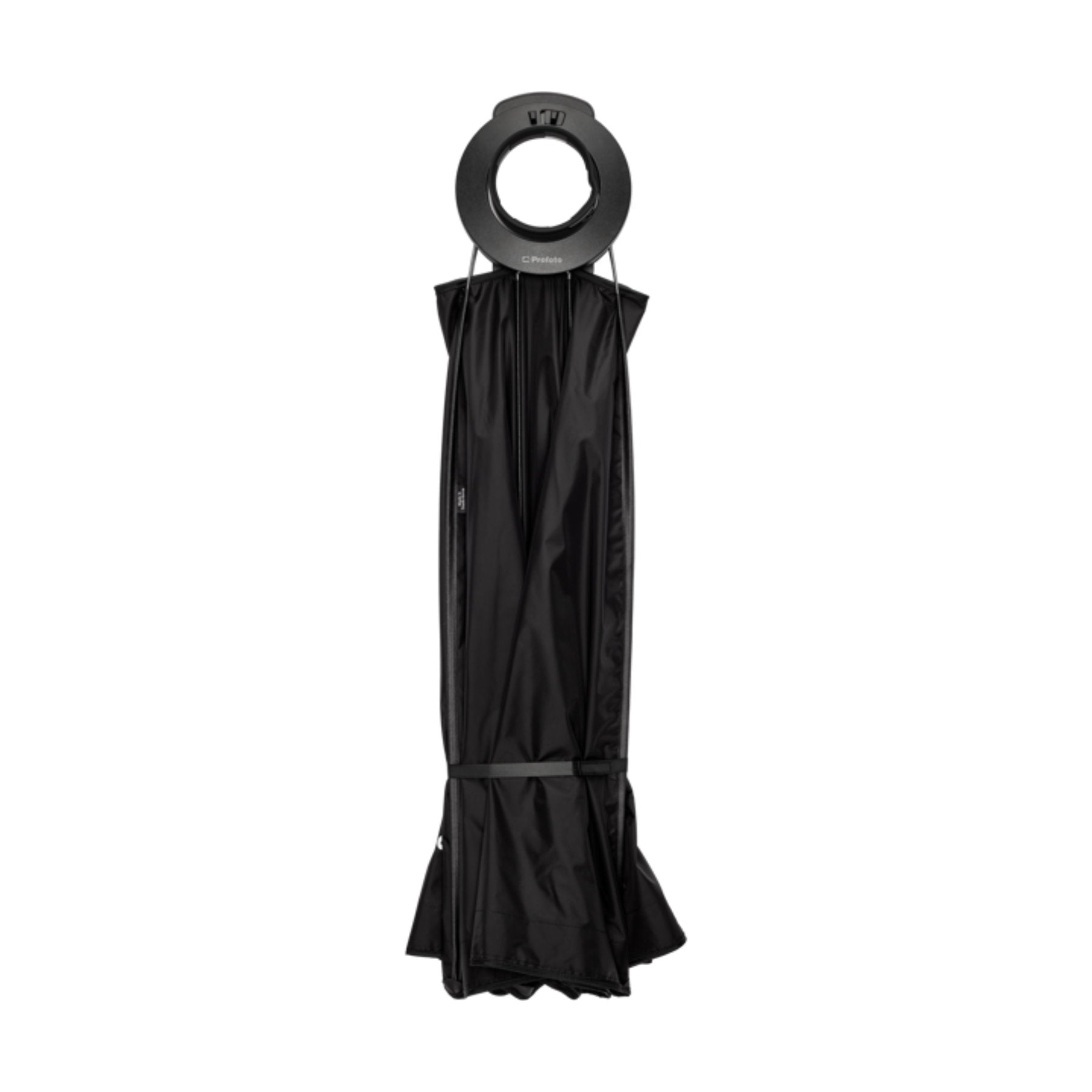 Buy Profoto Softbox 4' Octa with built-in speedring at Topic photography store