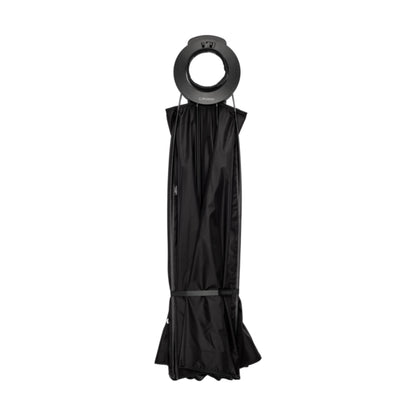 Buy Profoto Softbox 4' Octa with built-in speedring at Topic photography store