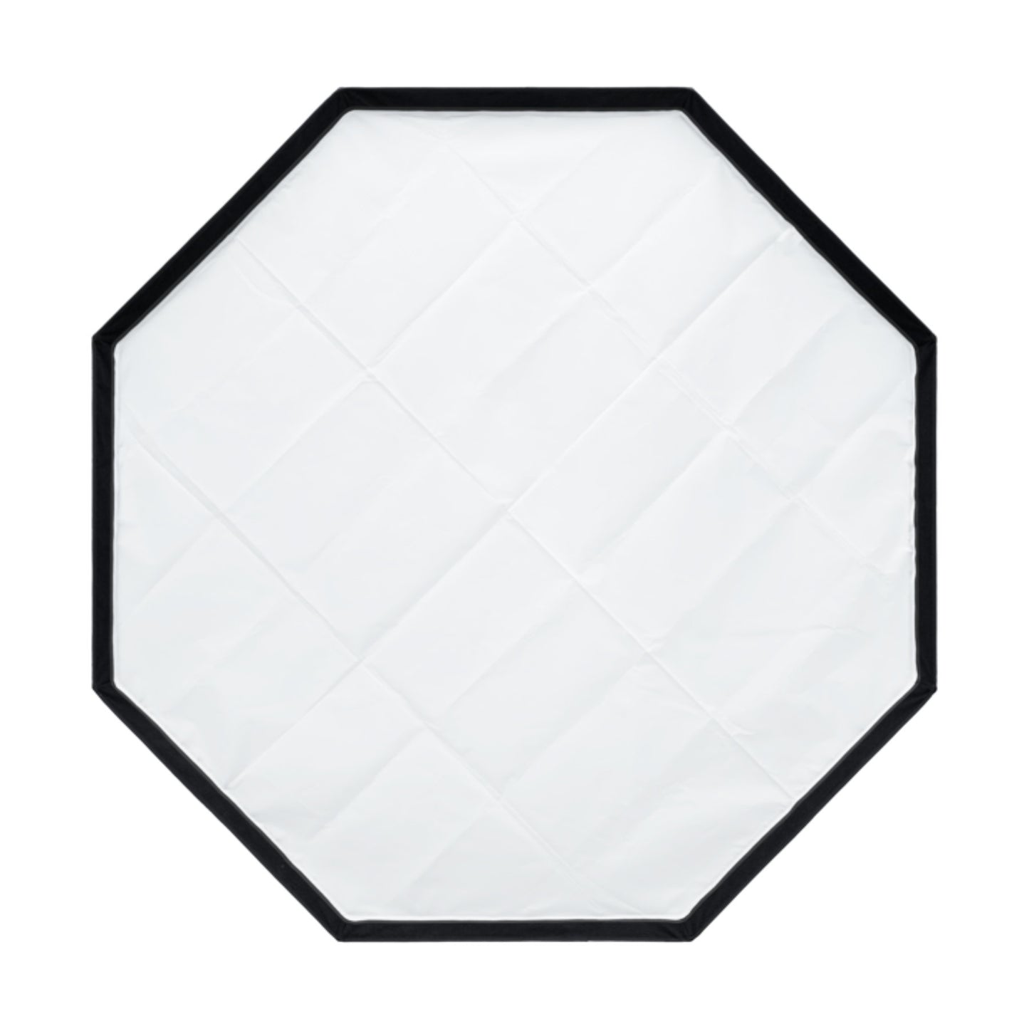 Buy Profoto Softbox 4' Octa with built-in speedring at Topic photography store