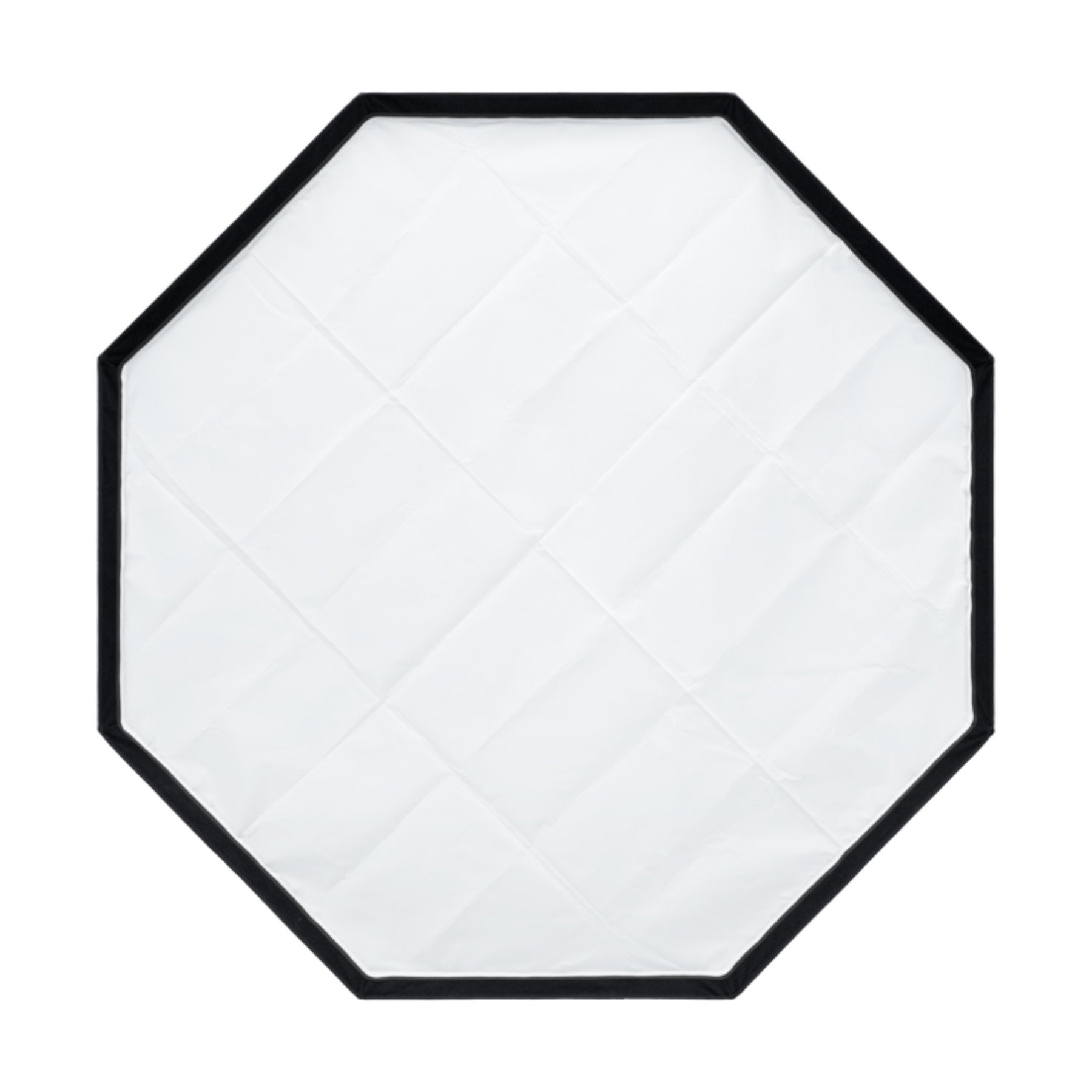 Buy Profoto Softbox 4' Octa with built-in speedring at Topic photography store