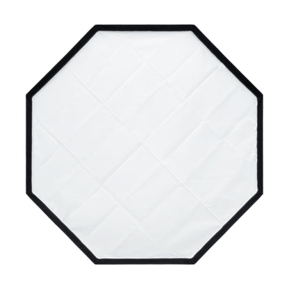 Buy Profoto Softbox 4' Octa with built-in speedring at Topic photography store
