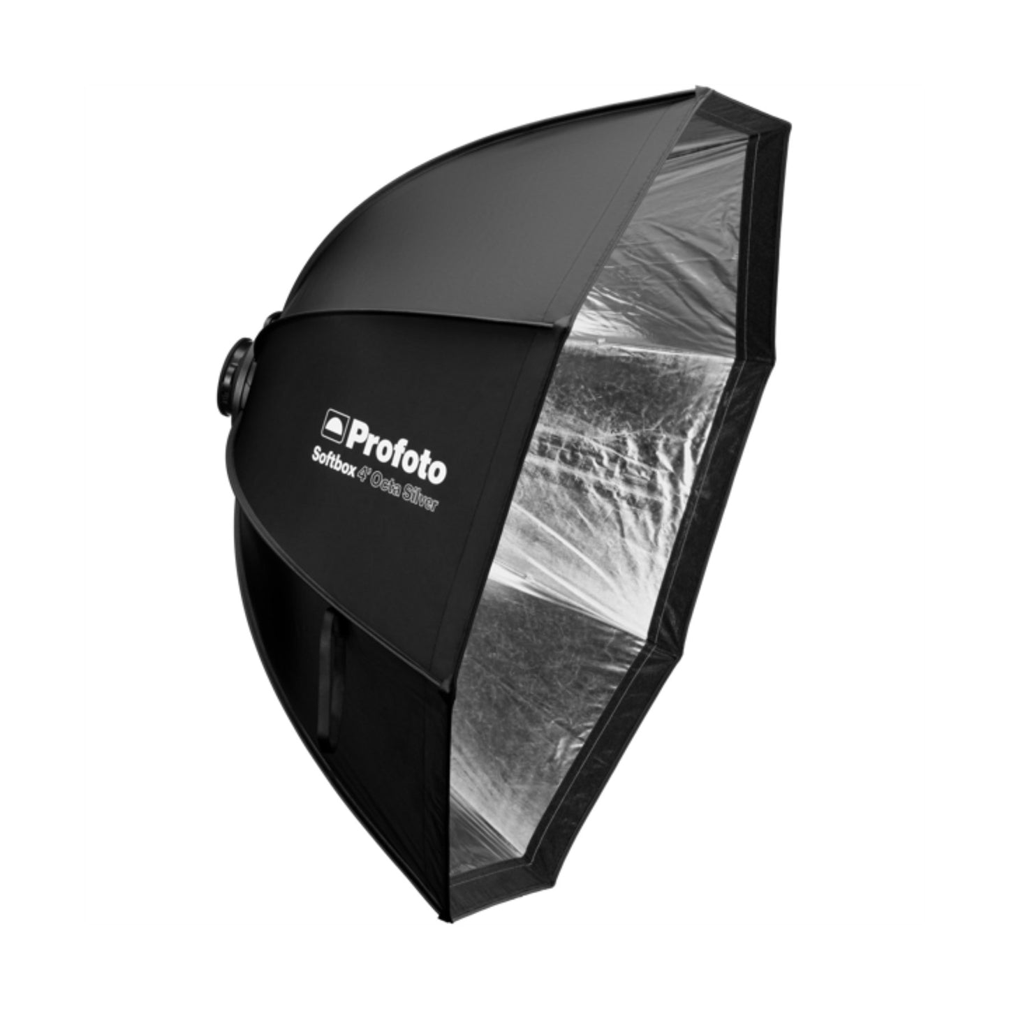 Buy Profoto Softbox 4' Octa with built-in speedring at Topic photography store