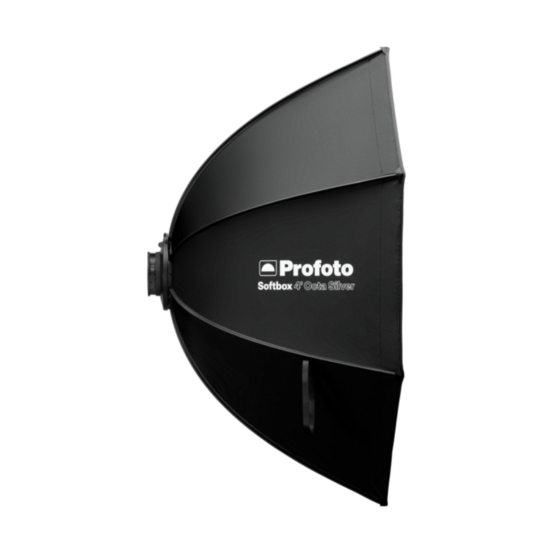 Buy Profoto Softbox 4' Octa with built-in speedring at Topic photography store