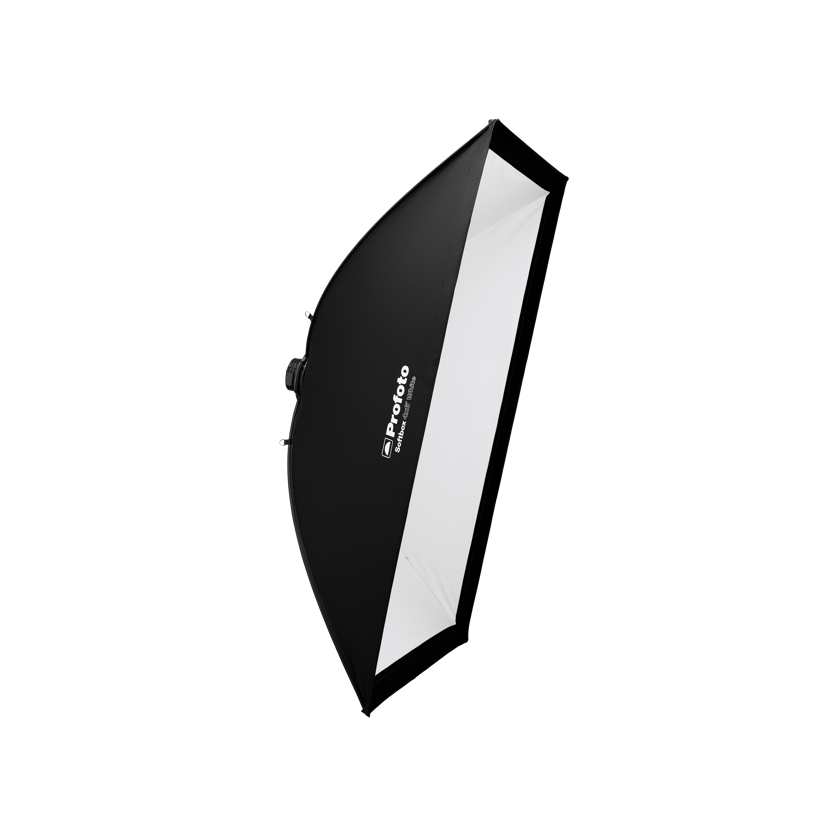 Profoto Softbox 4x6’ White