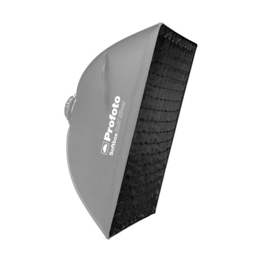 Buy Profoto Softgrid 4' Octa at Topic Photography Store