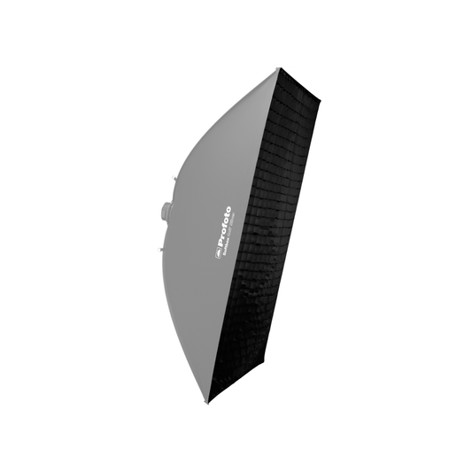 Profoto Softgrid 4x6'