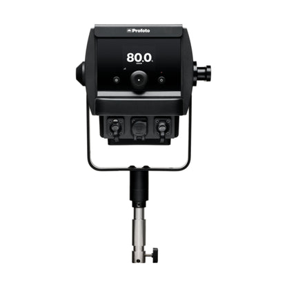 Profoto L1600D Cine Light