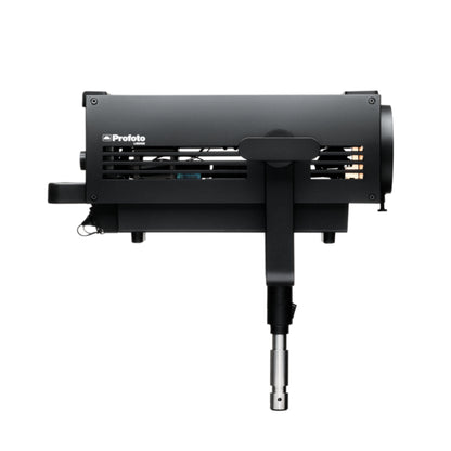 Profoto L1600D Cine Light